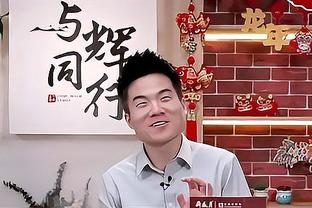 本赛季有8支英超球队征战欧战，仅曼联&纽卡彻底被淘汰出局